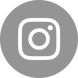 Instagram - Grey Circle